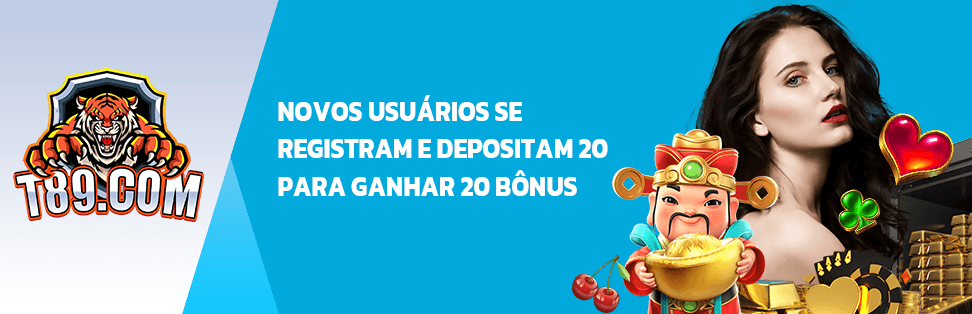 vale a pena apostar os mesmos numeros sempre na loteria